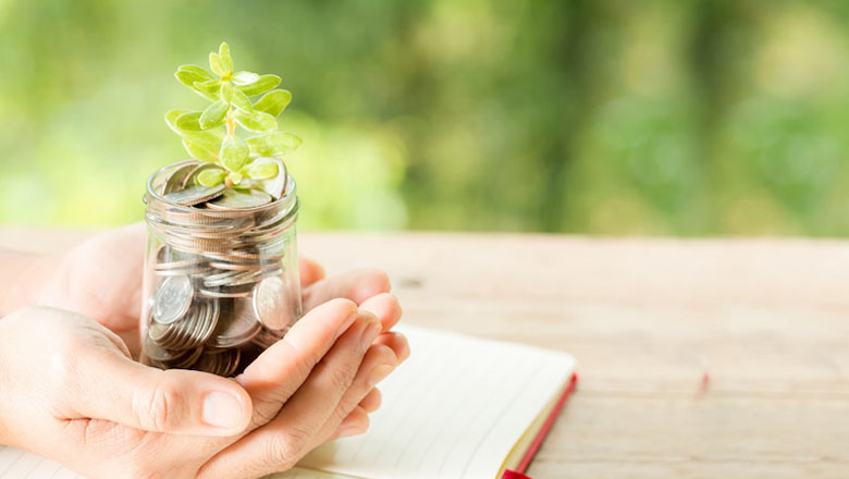 Landasan Berdana Box