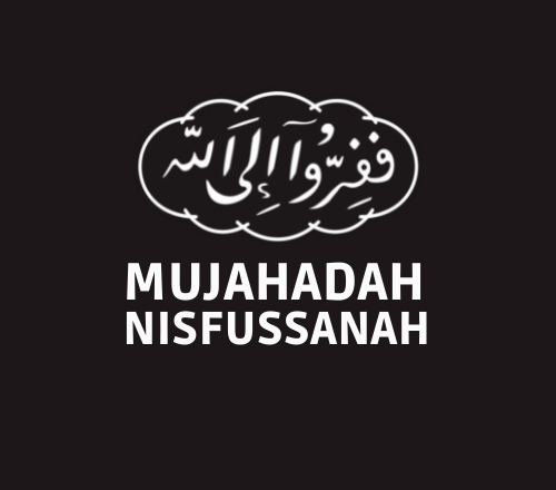 12 November 2022 – Mujahadah Nisfussanah Provinsi Riau